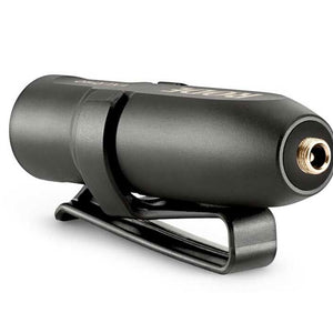 Rode VXLR Pro Adapter
