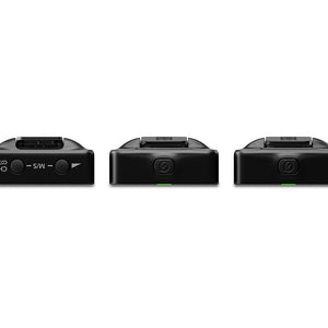 Rode Wireless GO III