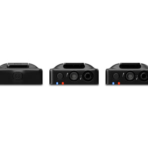 Rode Wireless GO III
