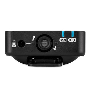 RODE Wireless GO II - TX