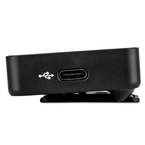 RODE Wireless GO II - TX