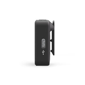 Rode Wireless ME