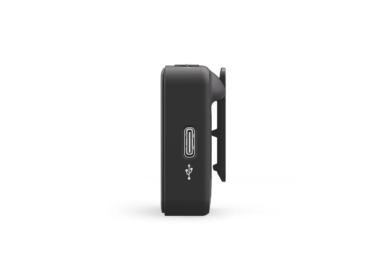 Rode Wireless ME