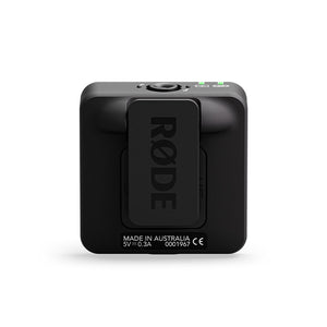 Rode Wireless ME