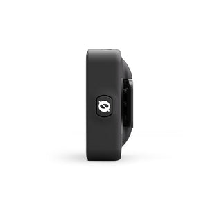 Rode Wireless ME
