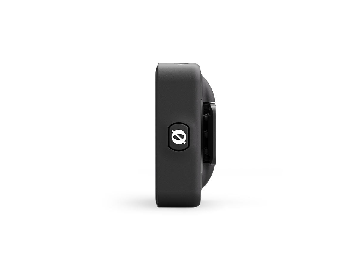 Rode Wireless ME
