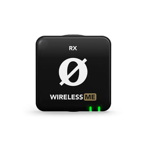 Rode Wireless ME