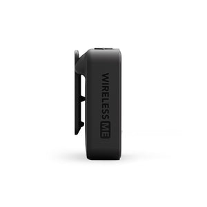 Rode Wireless ME