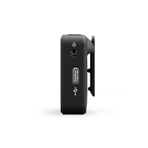 Rode Wireless ME