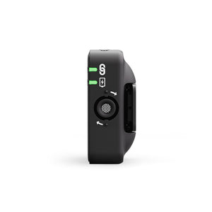Rode Wireless ME