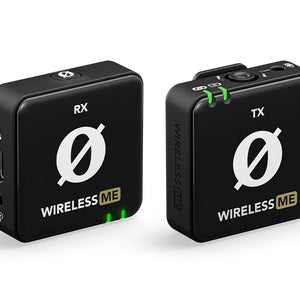 Rode Wireless ME
