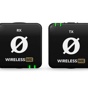Rode Wireless ME