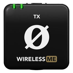 RODE Wireless ME - TX