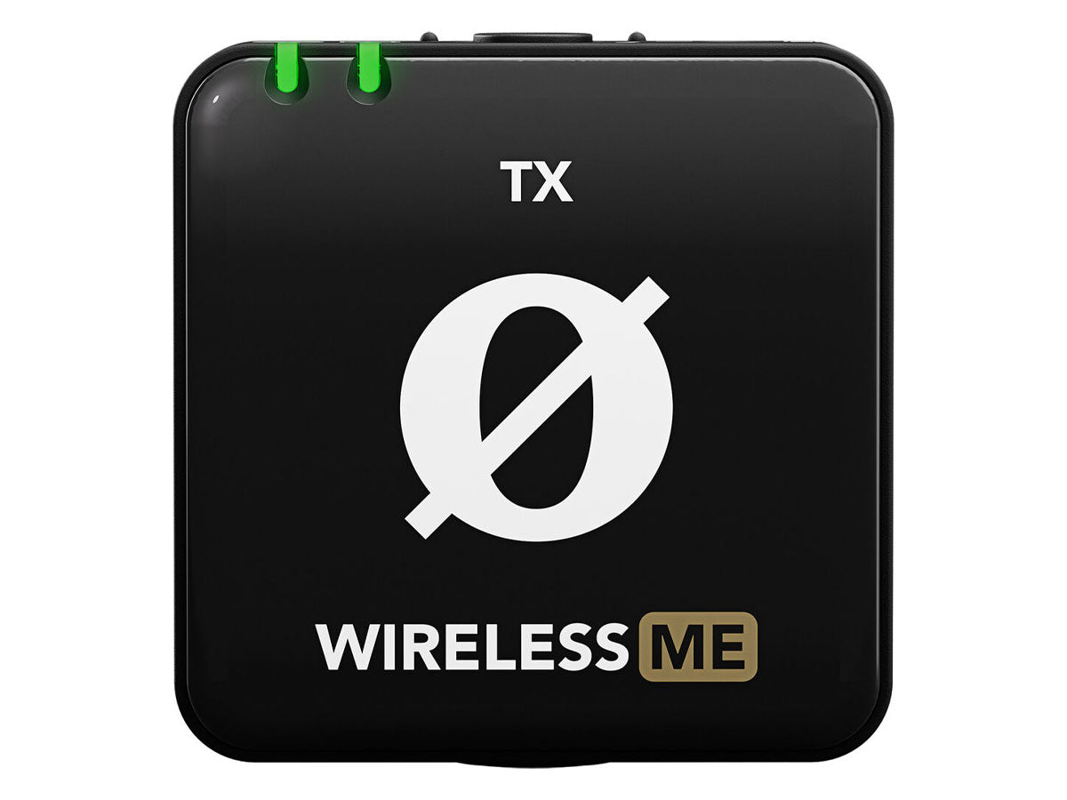 RODE Wireless ME - TX