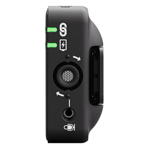 RODE Wireless ME - TX
