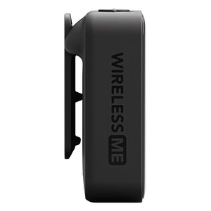 RODE Wireless ME - TX
