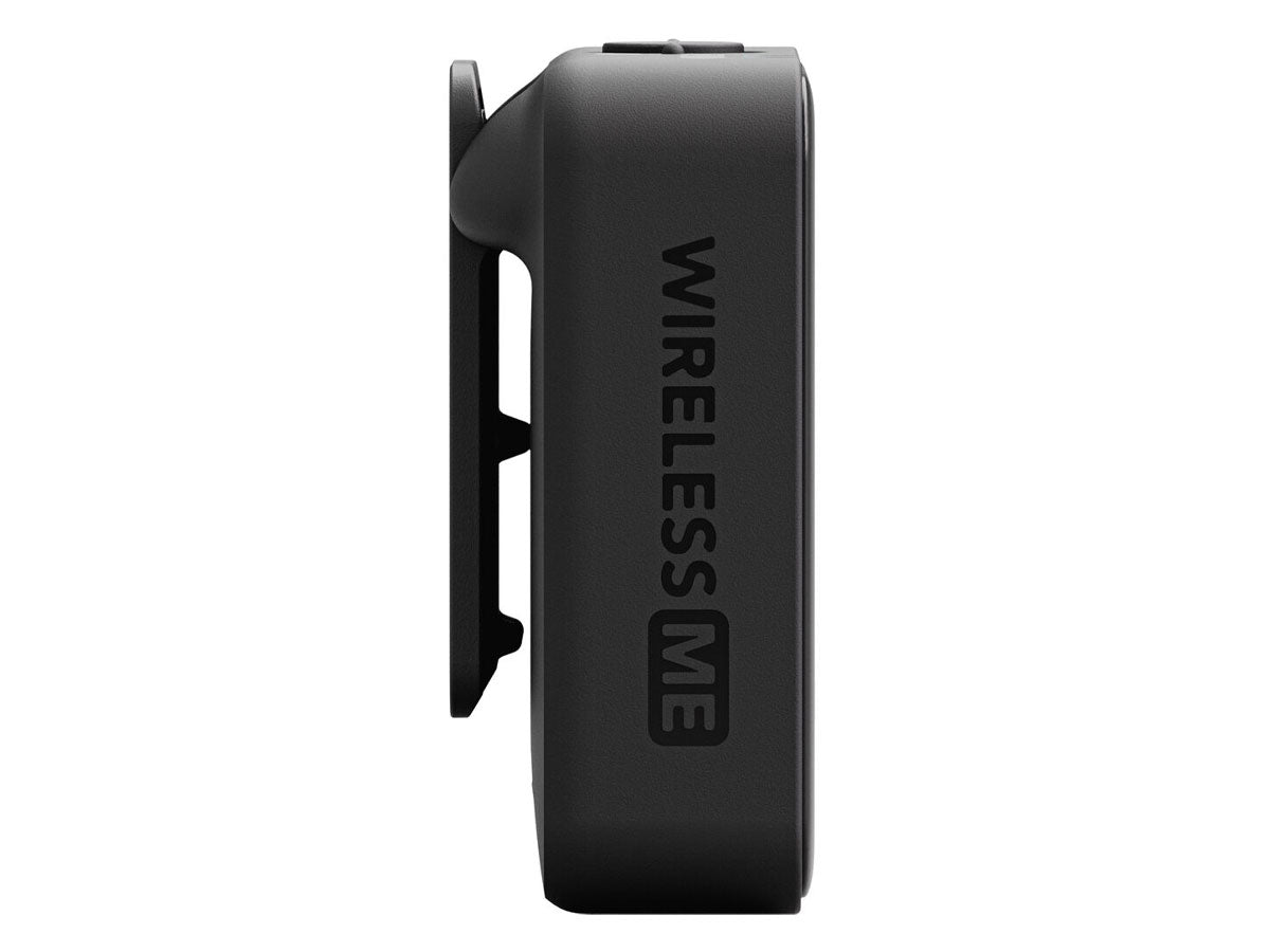 RODE Wireless ME - TX
