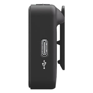 RODE Wireless ME - TX