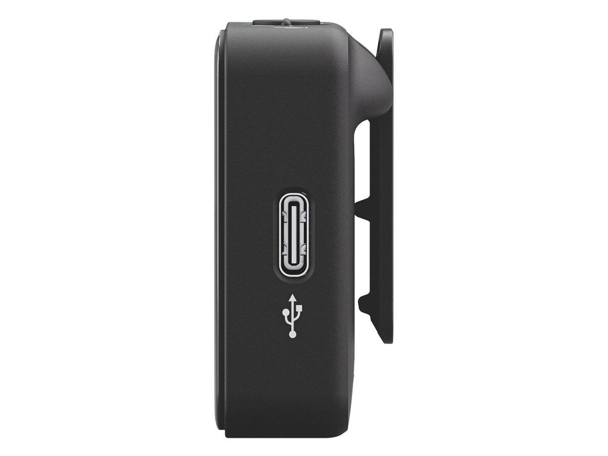RODE Wireless ME - TX