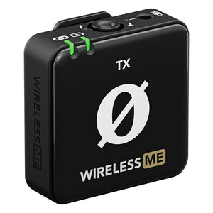 RODE Wireless ME - TX