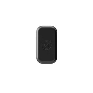 Rode Wireless Micro (USB-C, Black)