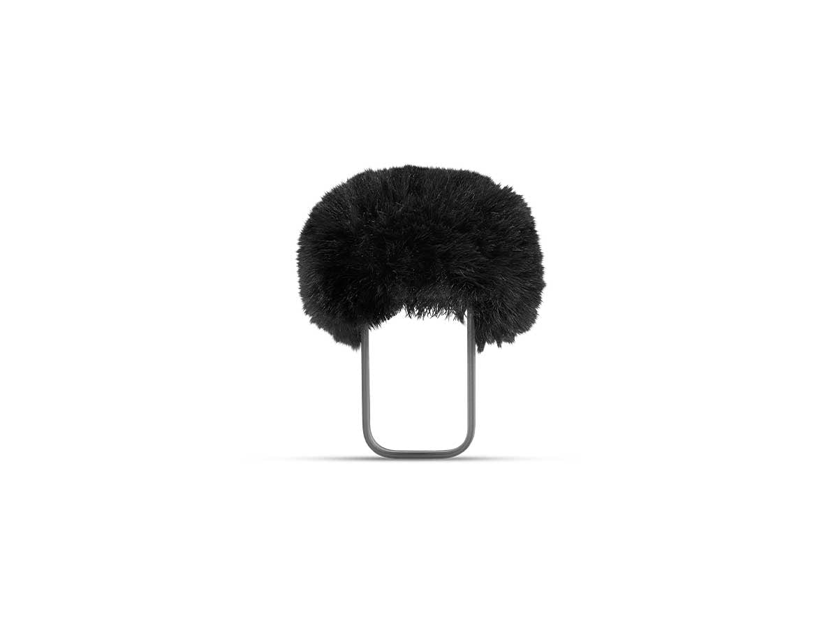 Rode Wireless Micro (USB-C, Black)