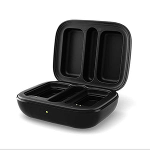 Rode Wireless Micro (USB-C, Black)