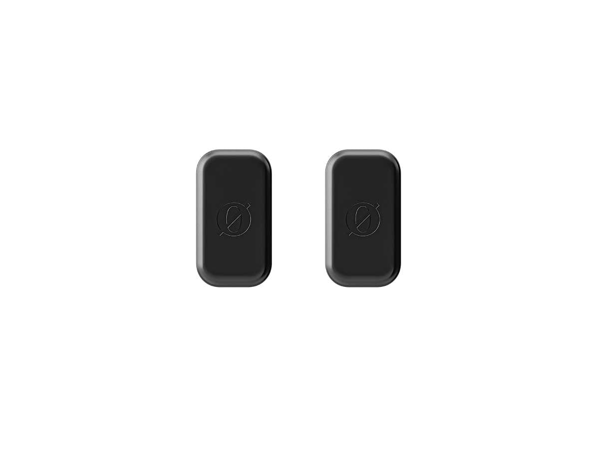 Rode Wireless Micro (USB-C, Black)