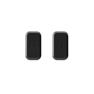 Rode Wireless Micro (Lightning, Black)
