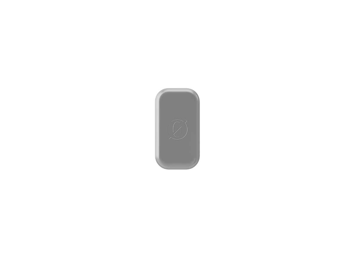 Rode Wireless Micro (USB-C, White)
