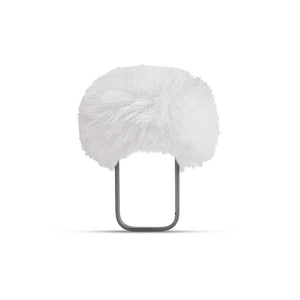 Rode Wireless Micro (USB-C, White)