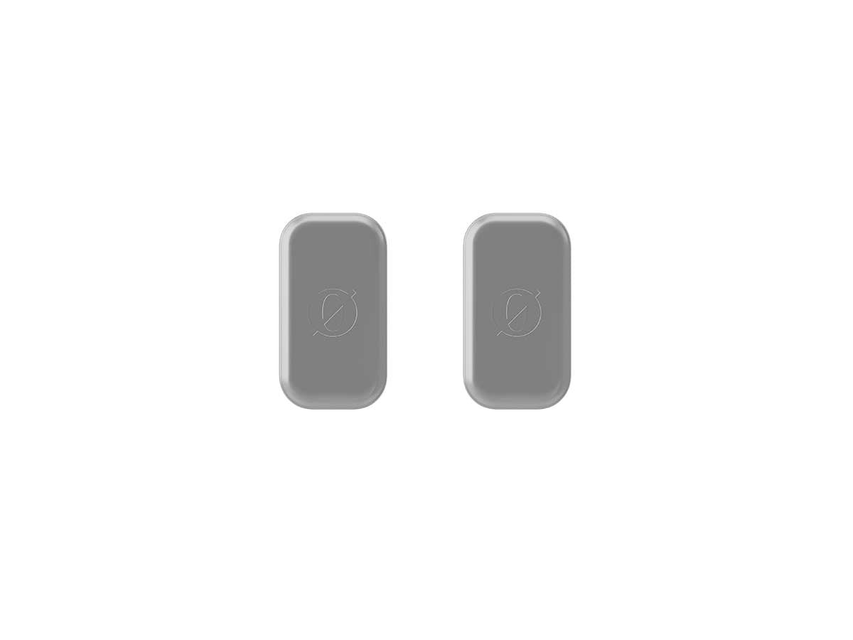Rode Wireless Micro (USB-C, White)