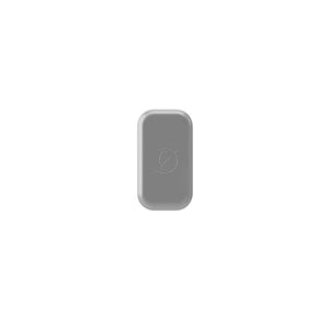 Rode Wireless Micro (Lightning, White)