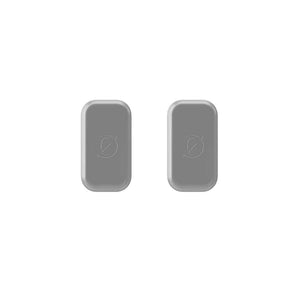 Rode Wireless Micro (Lightning, White)