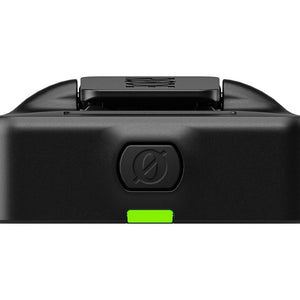 RODE Wireless PRO