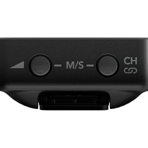 RODE Wireless PRO