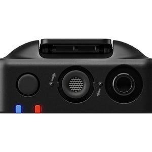 RODE Wireless PRO