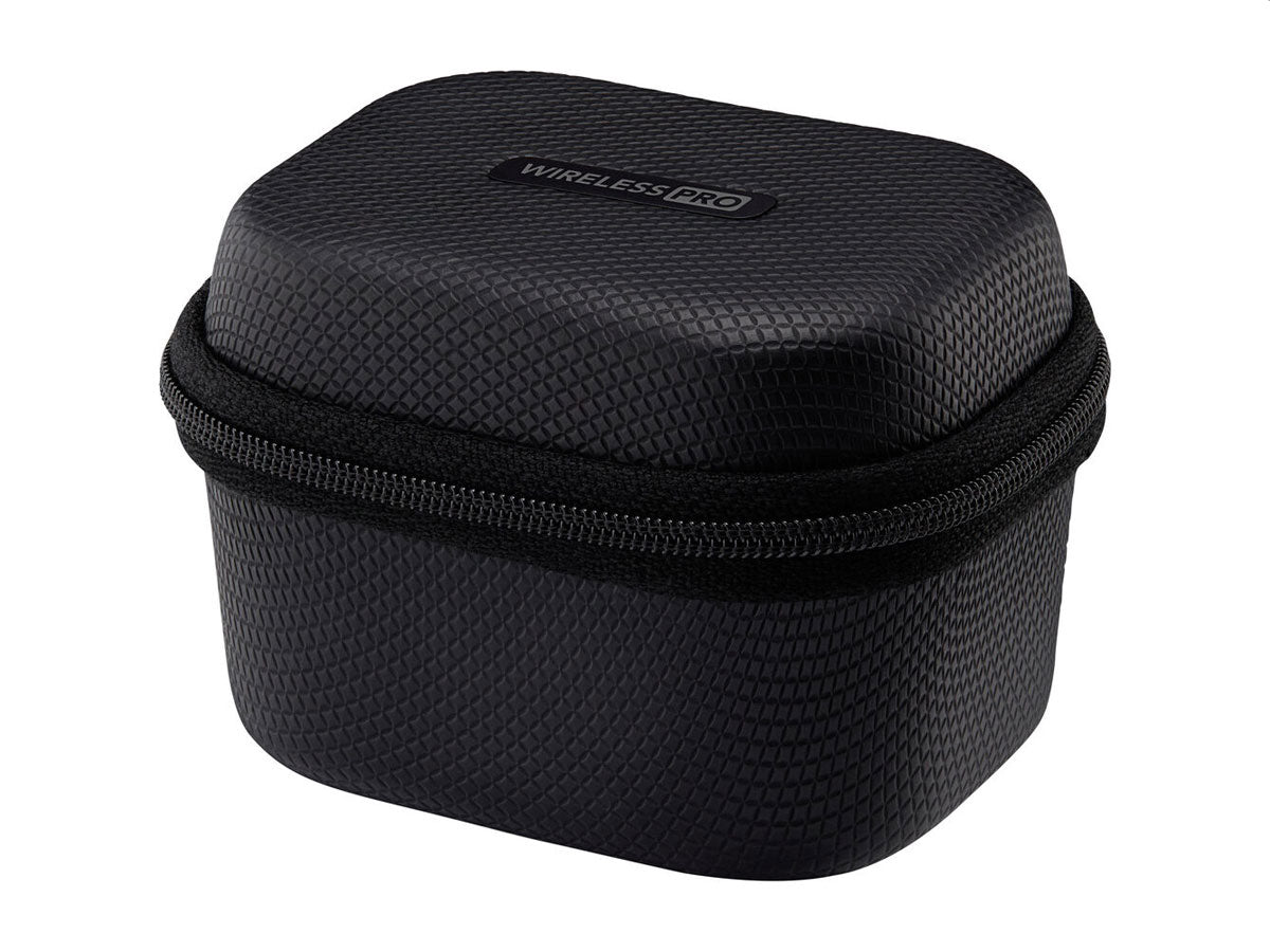 RODE Wireless PRO