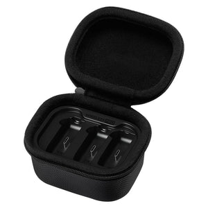 RODE Wireless PRO