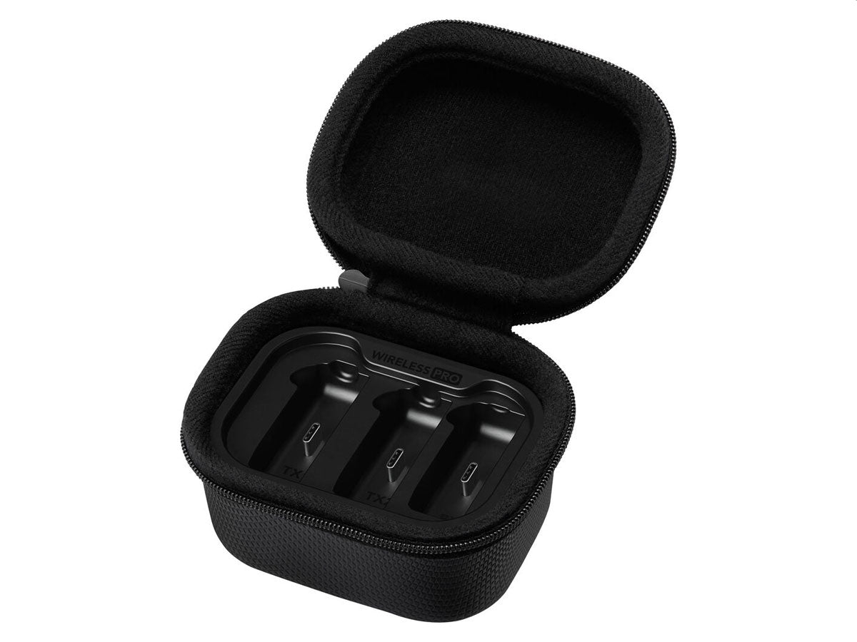 RODE Wireless PRO