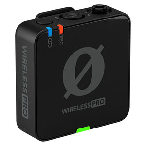 RODE Wireless PRO