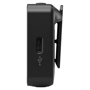 RODE Wireless PRO