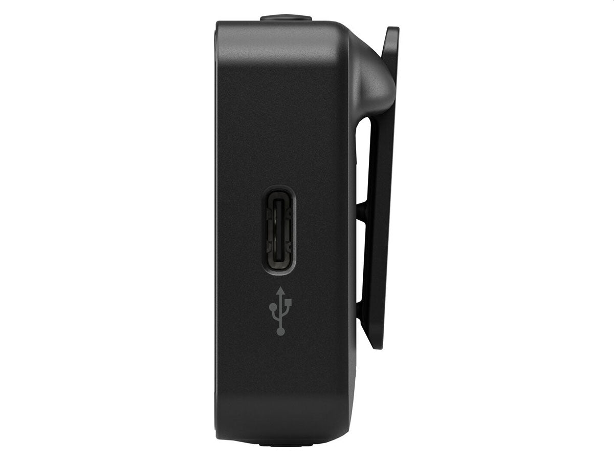 RODE Wireless PRO