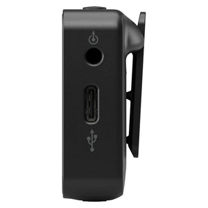 RODE Wireless PRO