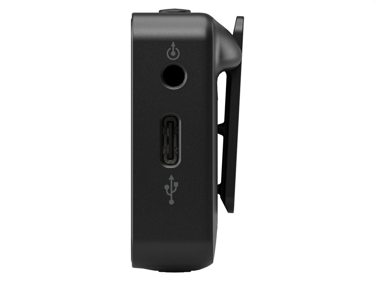 RODE Wireless PRO
