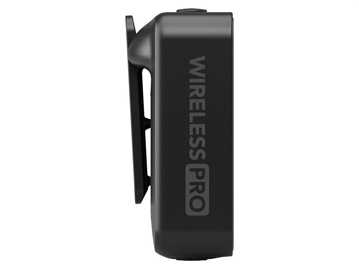 RODE Wireless PRO