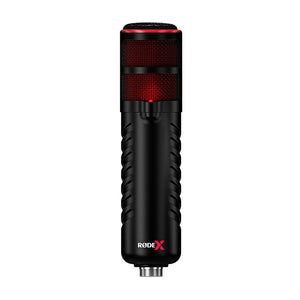 Rode XDM-100 Dynamic Microphone
