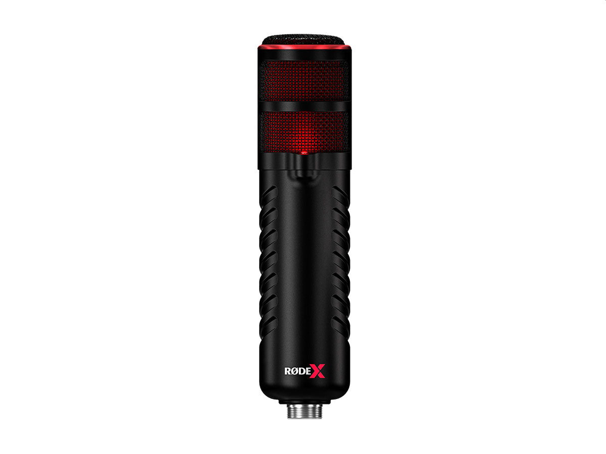 Rode XDM-100 Dynamic Microphone
