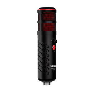 Rode XDM-100 Dynamic Microphone