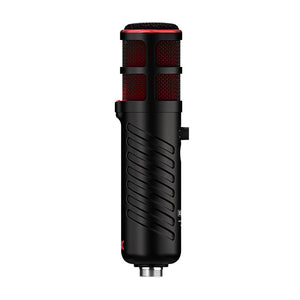 Rode XDM-100 Dynamic Microphone